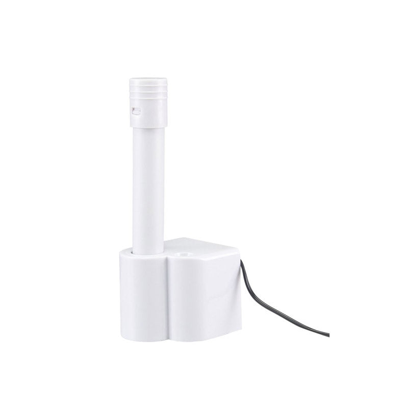 Beper Rechargeable grater