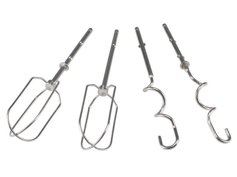 Beper Hand Mixer