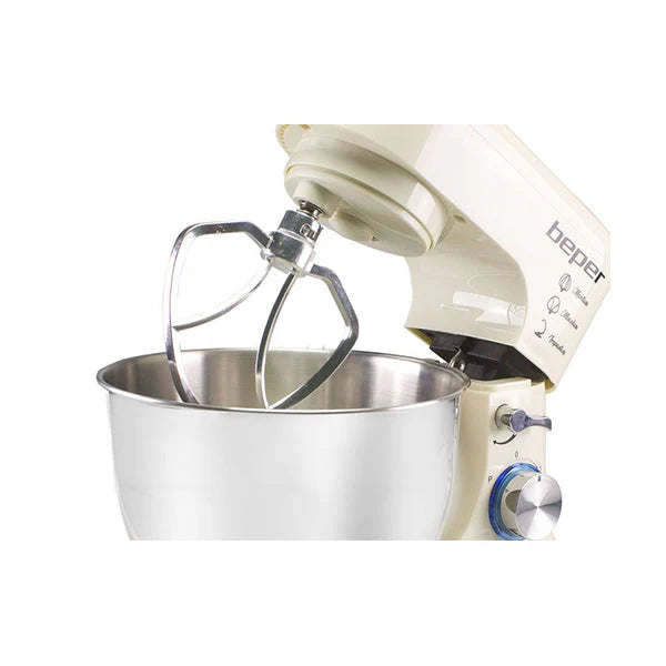 Beper Stand Mixer