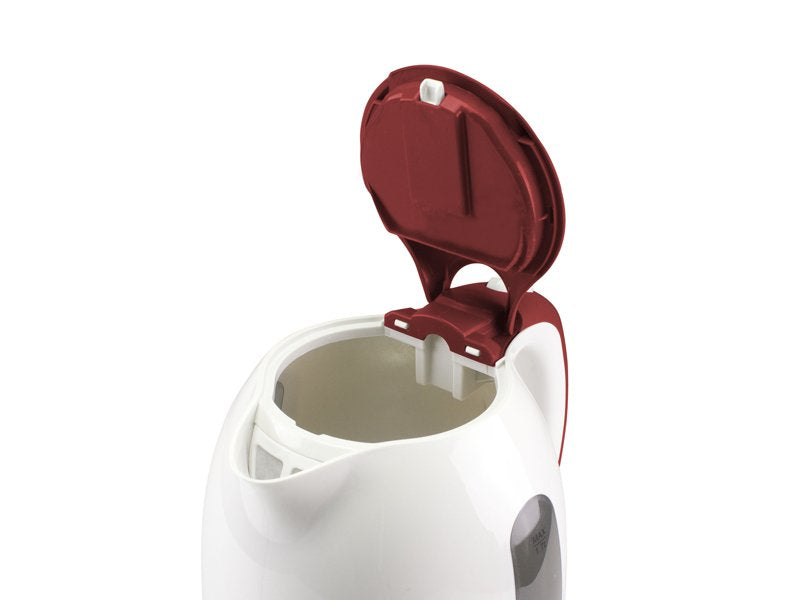 Beper Electric Kettle 1.7L