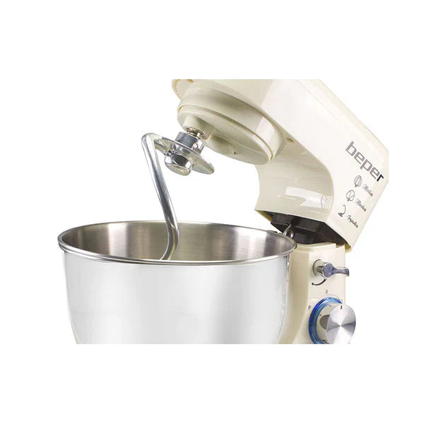 Beper Stand Mixer