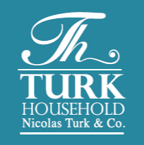 Turk Household